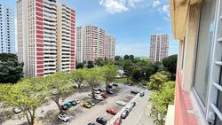 Neptune Court (D15), Apartment #556881781